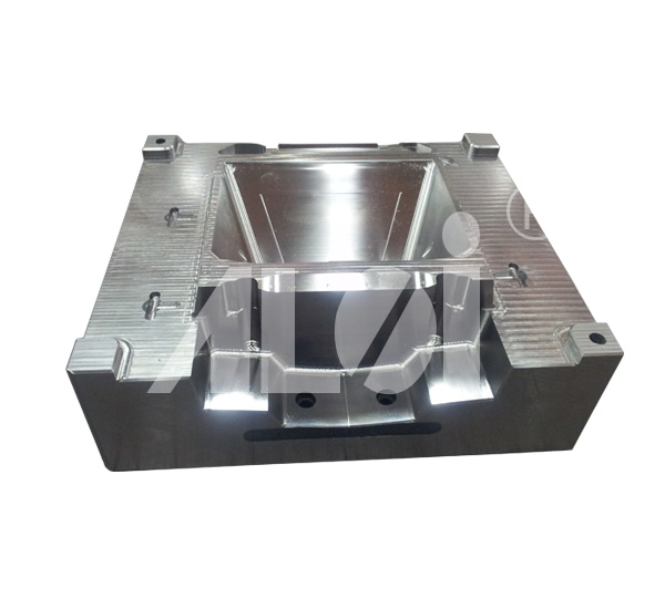 塑膠模具加工 | 塑膠模具制造需要的過(guò)程有哪些？